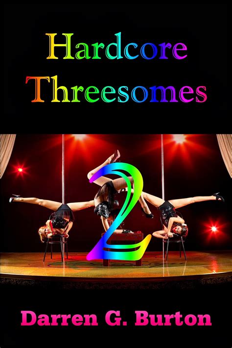 hardcore threesome|Threesome Porn Videos: Hot 3some Sex Scenes .